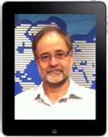 Roger Edmonds
