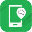 MAA app artwork 512x512