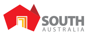 Mobile Tours - South Australia logo