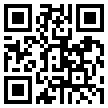 MAA QR Code small